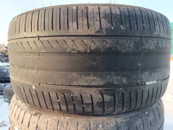 WinRun R330. ������, �/�, ����� 70 % ����