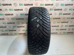 Fulda Kristall Ice. ������, ����������, �/�, ����� 20 % ����