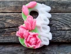 �����: 10+1! ���� ������ ������ "8 � ����������". ����