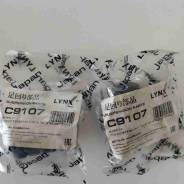 Lynxauto     C9107 (2) C9107 