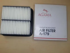 ������ ��������� A-179 17801-11050 Agama 1780111050 ����