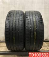 Nexen N5000