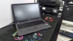HP 250. ��� 8 �� ����