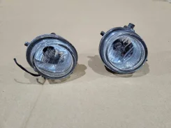 ������� �������� ����� �� Mazda Atenza, Mazda-6, MPV L16951690 ����