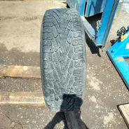 Nokian Hakkapeliitta LT2. ������, ����������, 2014 ���, �/�, ����� 50 % ����