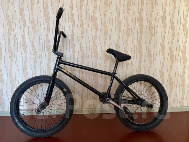   BMX PNG - AVATAN PLUS