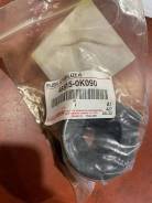 48815-0K090   Toyota 48815-0K090 
