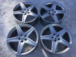 TAS AGA. 8.5x19", 5x112, ET56, �� 66,4���. ����