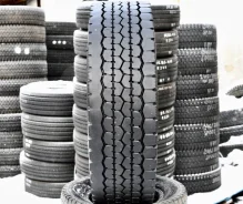 Dunlop Dectes SP670. �����������, �/�, ����� 5 % ����