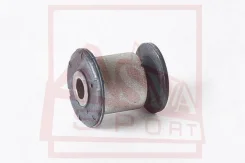 ����������� ��������� ������� ������ �������� ������� ASVA 2301-008 ASVA 2301-008 2301008 ����