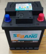 Sebang. 40��.�., L0, 380��., ��������, ������������ ����� ����