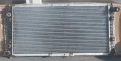 �������� ���������� ��������� Mazda 626 92-02 / Capella 94-02 MZ0002-V6 ����