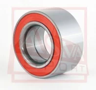 ��������� ��������� ��� ABS ASVA DAC45840042-40 ASVA DAC45840042-40 DAC4584004240 ����