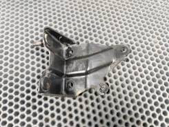    Toyota Land Cruiser 2003 2392117050 HZJ105 1HZ 2392117050 