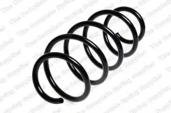 ������� ���. VW Golf 1.4/1.6 16V FSi 03 [178Lesjofors4095049] 4095049 ����