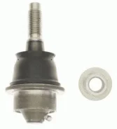 ����� ������� | ����� ����/��� | LYNXauto C1472LR C1472LR ����