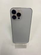 Apple iPhone 13 Pro Max. /, 256 , , 4G LTE, 5G, Dual-SIM, NFC 