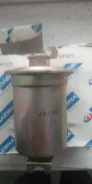 DF023 Daewha ������ ��������� Toyota 1G#, #RZ, 3Y# DF023 ����