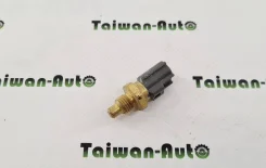 ������ ����������� Toyota 89454-60010 89454-60010 ����
