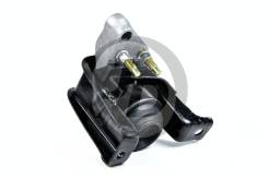    Corolla Fielder Runx Alex 1/2#ZE 00- JDT09ZE121RZ 