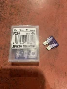F0380, ��������������, Koito F0380 ����