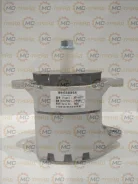 ��������� 3016627 35� SD22/32 3016627 ����