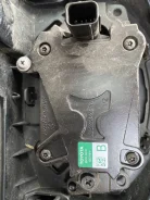 Toyota C-HR. ZYX102040473 ����