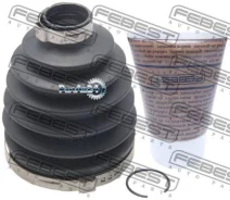 ������� ���� �������� �������� 89X107X29 0117P-GSX30 Febest 0117P-GSX30 0117PGSX30 ����