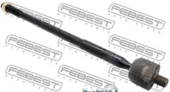 ���� ������� Mitsubishi Galant VI 96-04/Eclipse 95-04 ���/����. (��� �����������) Febest 0422EA3A 0422EA3A ����