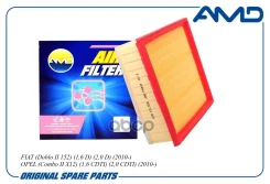������ ��������� AMD ���. Amdfa849 AMDFA849 ����
