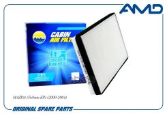 ������ �������� AMD ���. Amdfc959 Amdfc959, AMD AMDFC959 ����