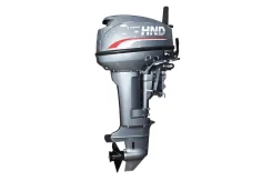 HND. 9,8��.�., 2-�������, ����������, ���� S (381 ��), 2023 ��� ����