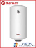 Thermex. 2,5����. ����