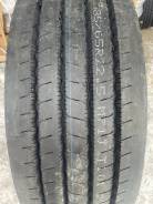 Blackhawk BTR60. �����������, ����� ����