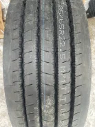 Blackhawk BTR60. �����������, ����� ����