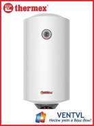 Thermex. 2,5����. ����