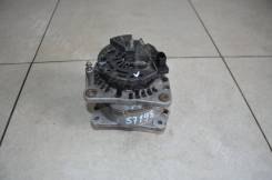  90 Golf 6 Sharan Polo Fabia Transporter T5 038903023l 038903023l 
