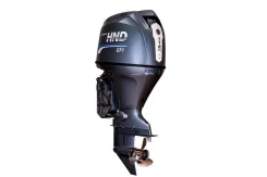 HND. 115��.�., 4-�������, ����������, ���� L (508 ��), 2023 ��� ����