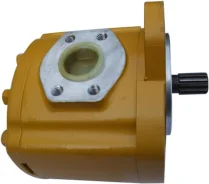 ����� �������������� ��� Komatsu Kamatsu GD505 GD605 �� ������������ 23A-60-11200 ����