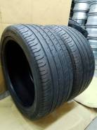 Saffiro SF 7000. , 2014 , /,  50 % 