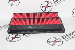 ������ ��������� JUST Drive (�������) JDA457V ����� JDA457V ����