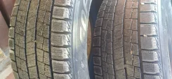 Goform G520. ������, ��� �����, 2018 ���, �/�, ����� 10 % ����