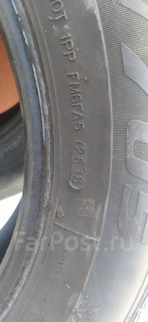 Goform G520. ������, ��� �����, 2018 ���, �/�, ����� 10 % ����