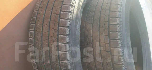 Goform G520. ������, ��� �����, 2018 ���, �/�, ����� 10 % ����