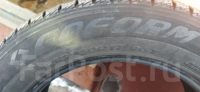 Goform G520. ������, ��� �����, 2018 ���, �/�, ����� 10 % ����