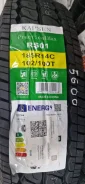 Kapsen DurableMax RS01. ������, ����� ����
