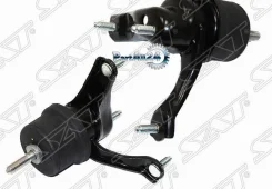 ����� ��������� Lexus RX 03-15 / Toyota Camry 06-21 (�����) SAT ST-12372-0H110, ����� ST123720H110 ����