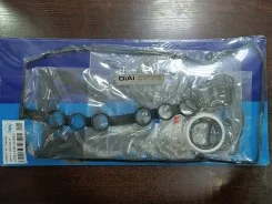 ����������� ��� TOY 1ZZFE Metall 04111-22152 ����