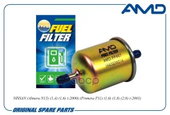 ������ ��������� AMD ���. Amdff467 AMDFF467 ����