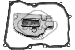 ������ ���� Metalcaucho ���. 21062 21062 ����